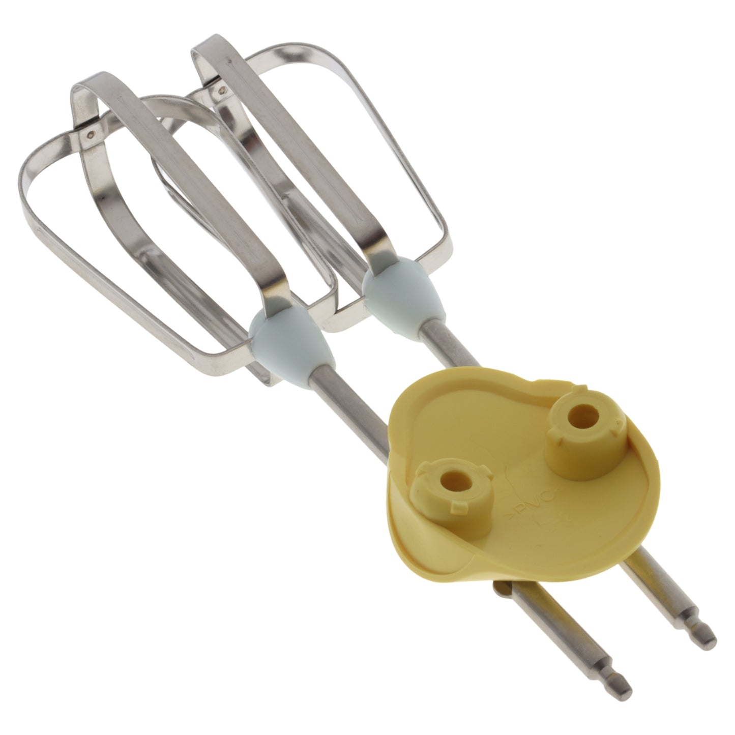 Kenwood 2x kloppers mixer handmixer HM220 HM226 HM310 HM320 HM327 HM520 HM535