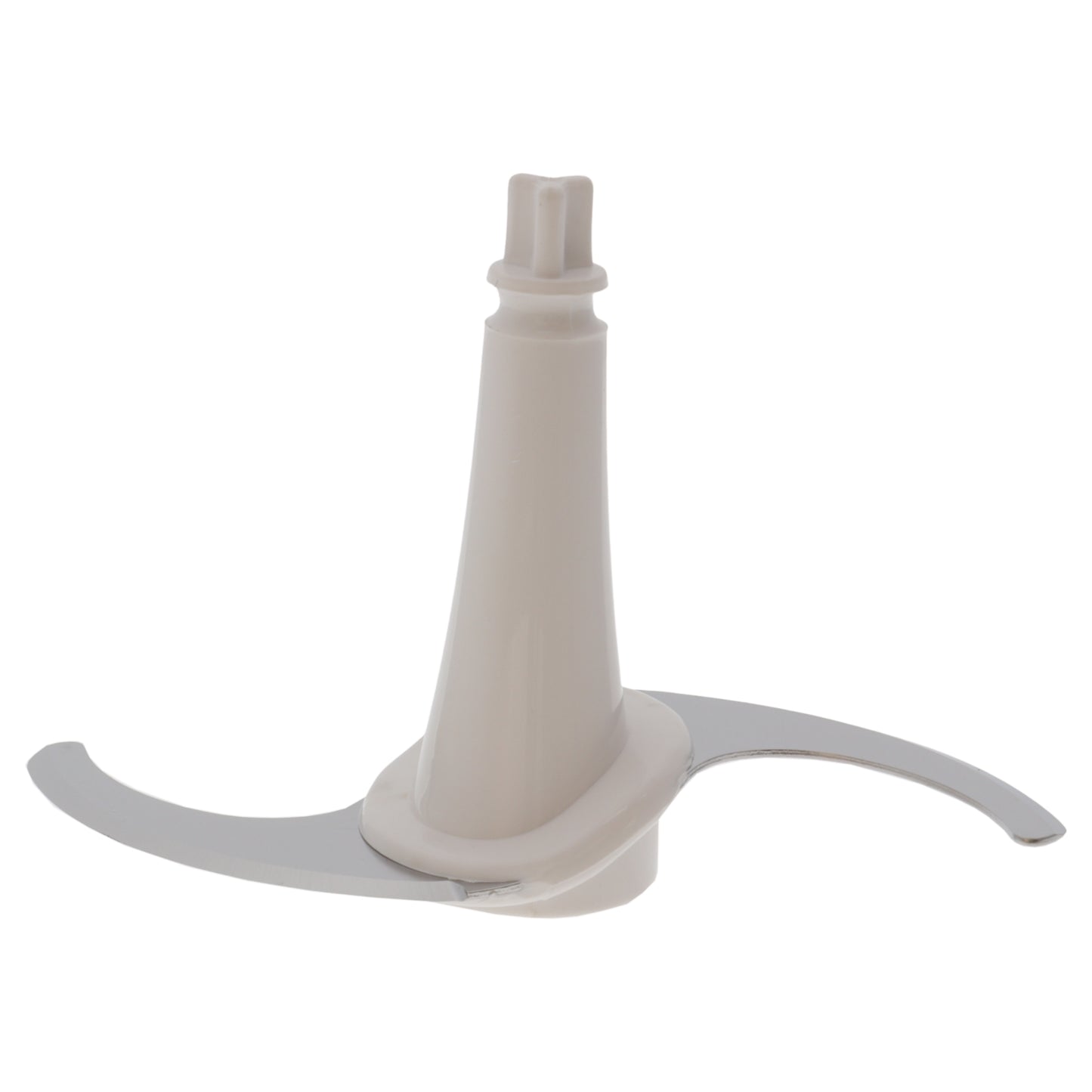 Kenwood knife blade food processor mixer Wizard 400W HB600 HB630 HB650 HB665 HB865