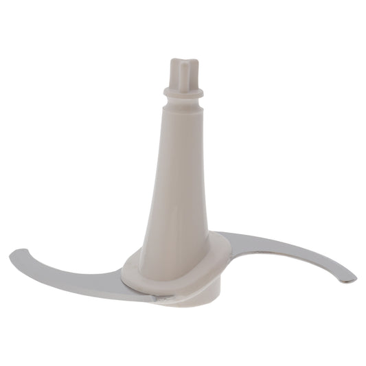 Kenwood lame couteau hachoir mixeur Wizard 400W HB600 HB630 HB650 HB665 HB865