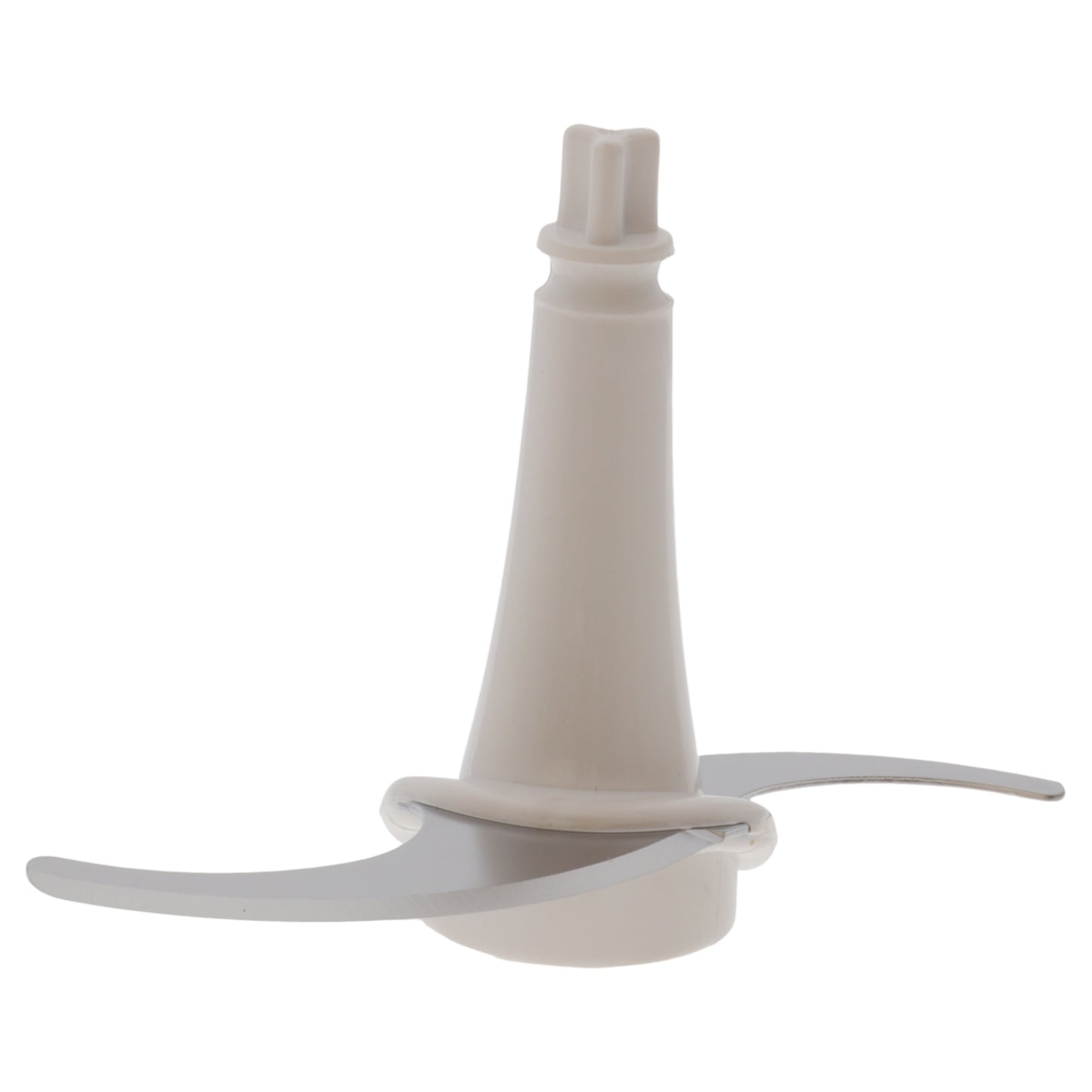 Kenwood lama coltello tritatutto mixer Wizard 400W HB600 HB630 HB650 HB665 HB865