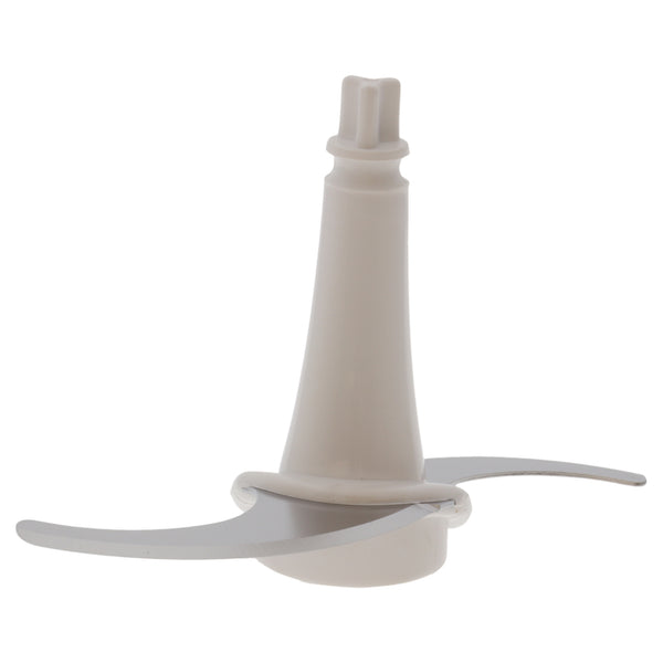 Kenwood lama coltello tritatutto mixer Wizard 400W HB600 HB630 HB650 HB665 HB865