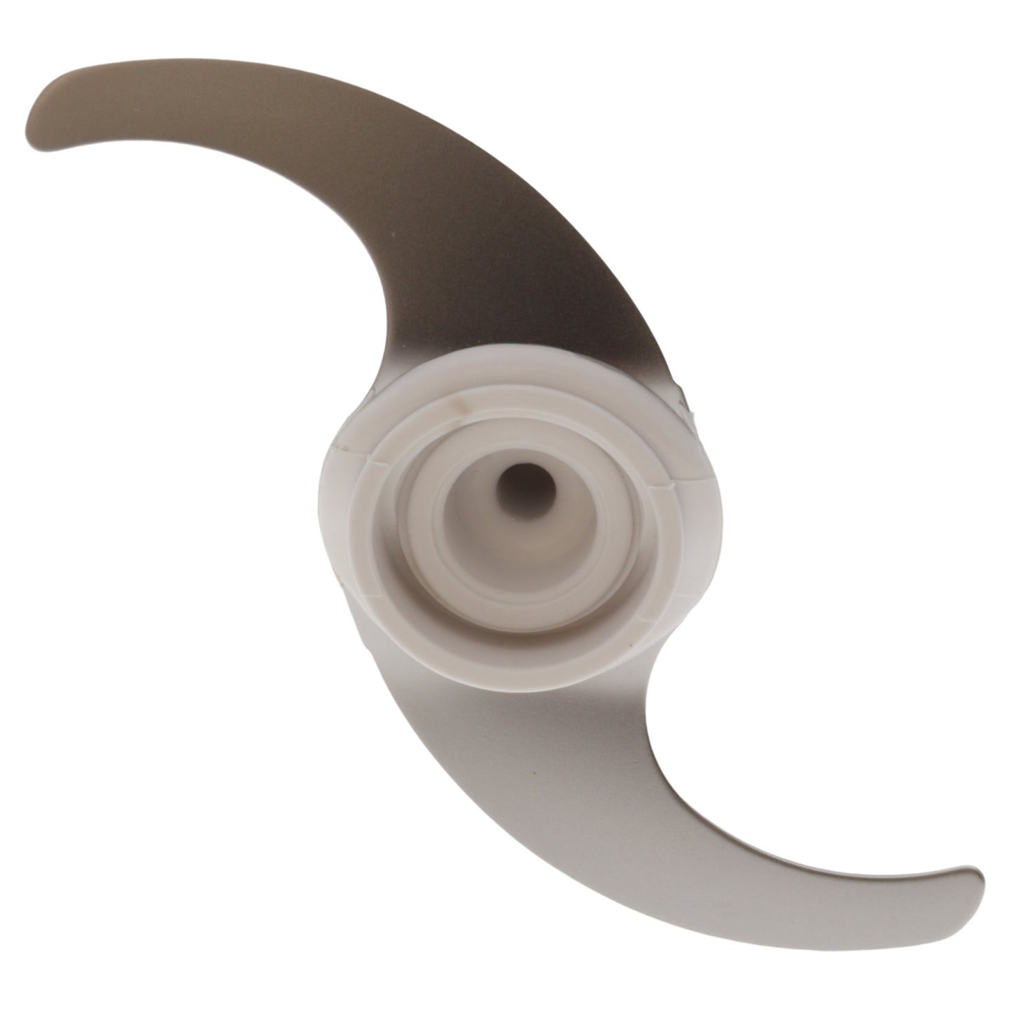 Kenwood knife blade food processor mixer Wizard 400W HB600 HB630 HB650 HB665 HB865