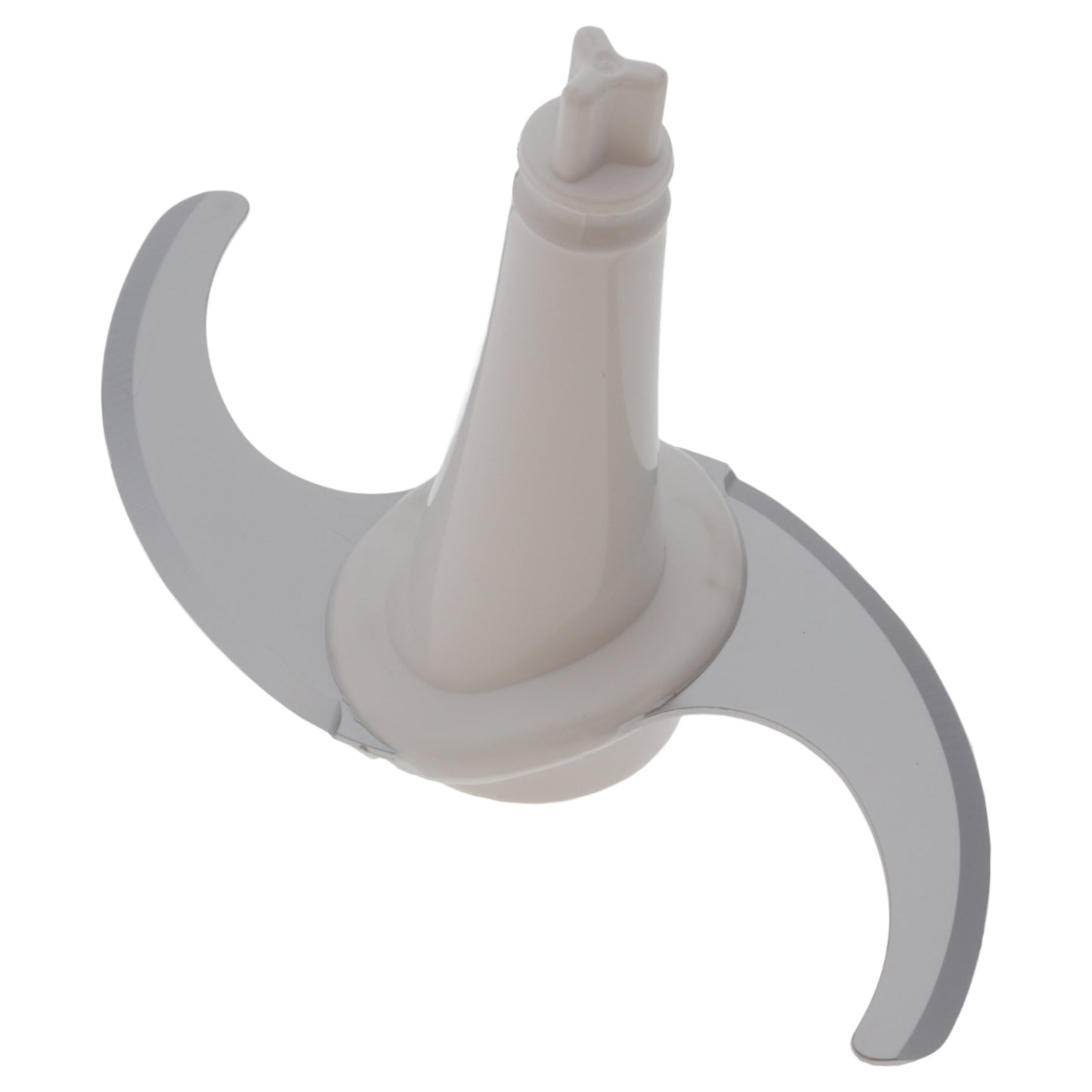 Kenwood knife blade food processor mixer Wizard 400W HB600 HB630 HB650 HB665 HB865