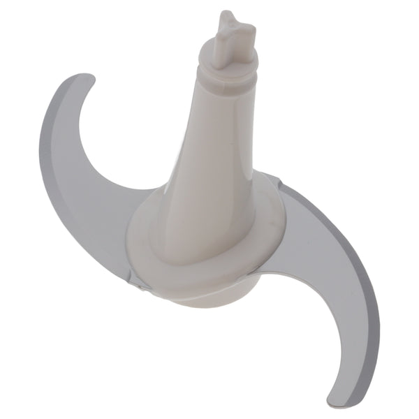 Kenwood knife blade food processor mixer Wizard 400W HB600 HB630 HB650 HB665 HB865