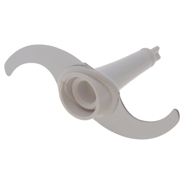 Kenwood knife blade food processor mixer Wizard 400W HB600 HB630 HB650 HB665 HB865