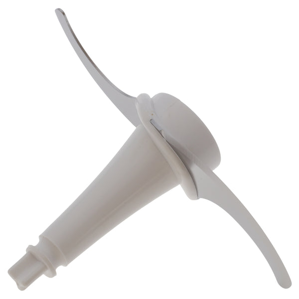 Kenwood knife blade food processor mixer Wizard 400W HB600 HB630 HB650 HB665 HB865