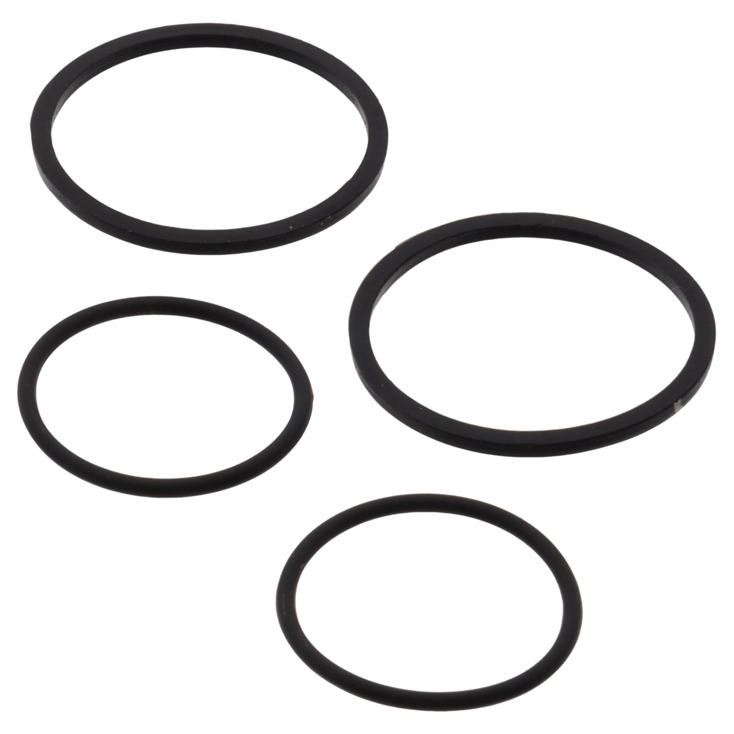 Kenwood tap seals for Smoothie blender SB200 SB208 Pro SB300 SB310