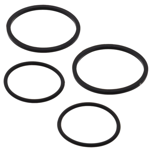 Kenwood tap seals for Smoothie blender SB200 SB208 Pro SB300 SB310