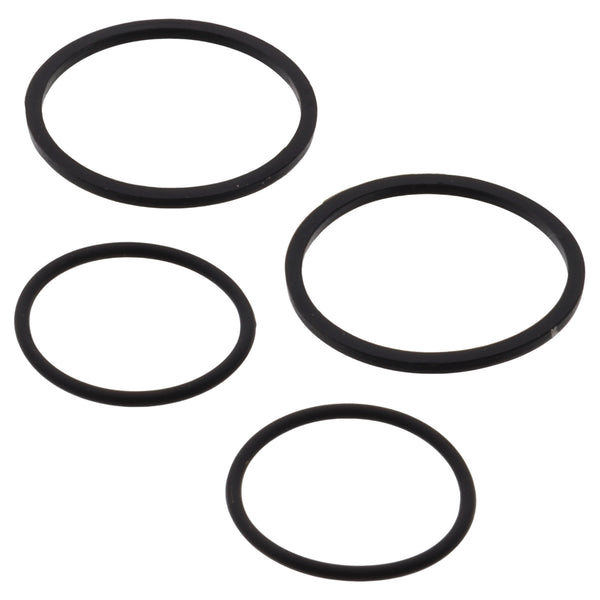 Kenwood tap seals for Smoothie blender SB200 SB208 Pro SB300 SB310