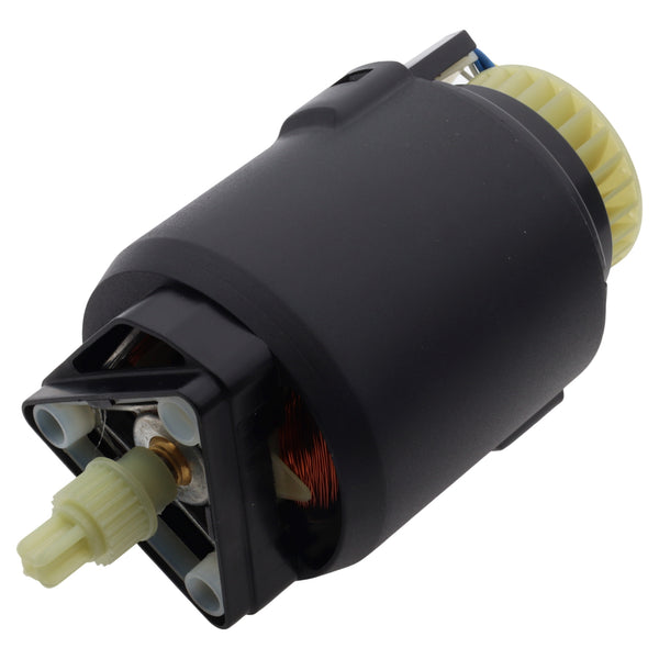 Kenwood motor 230V planetary joint fan Major Chef KM001 KM005 KM007 KM506