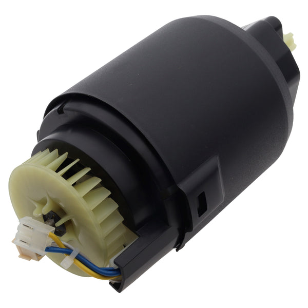 Kenwood motor 230V planetary joint fan Major Chef KM001 KM005 KM007 KM506