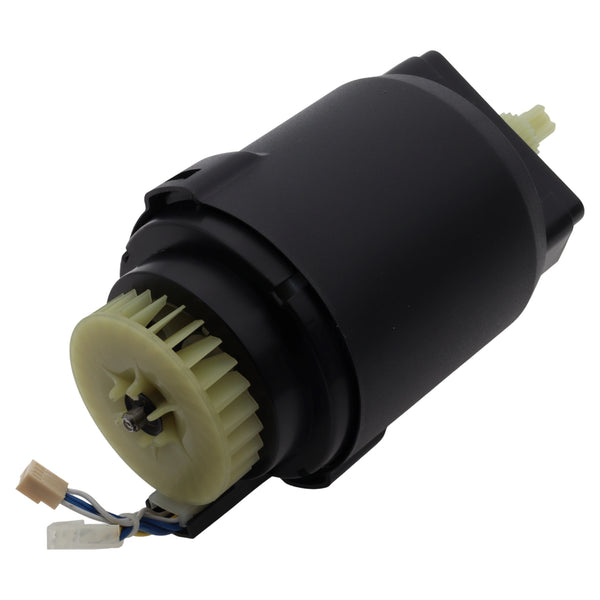 Kenwood motor 230V planetary joint fan Major Chef KM001 KM005 KM007 KM506