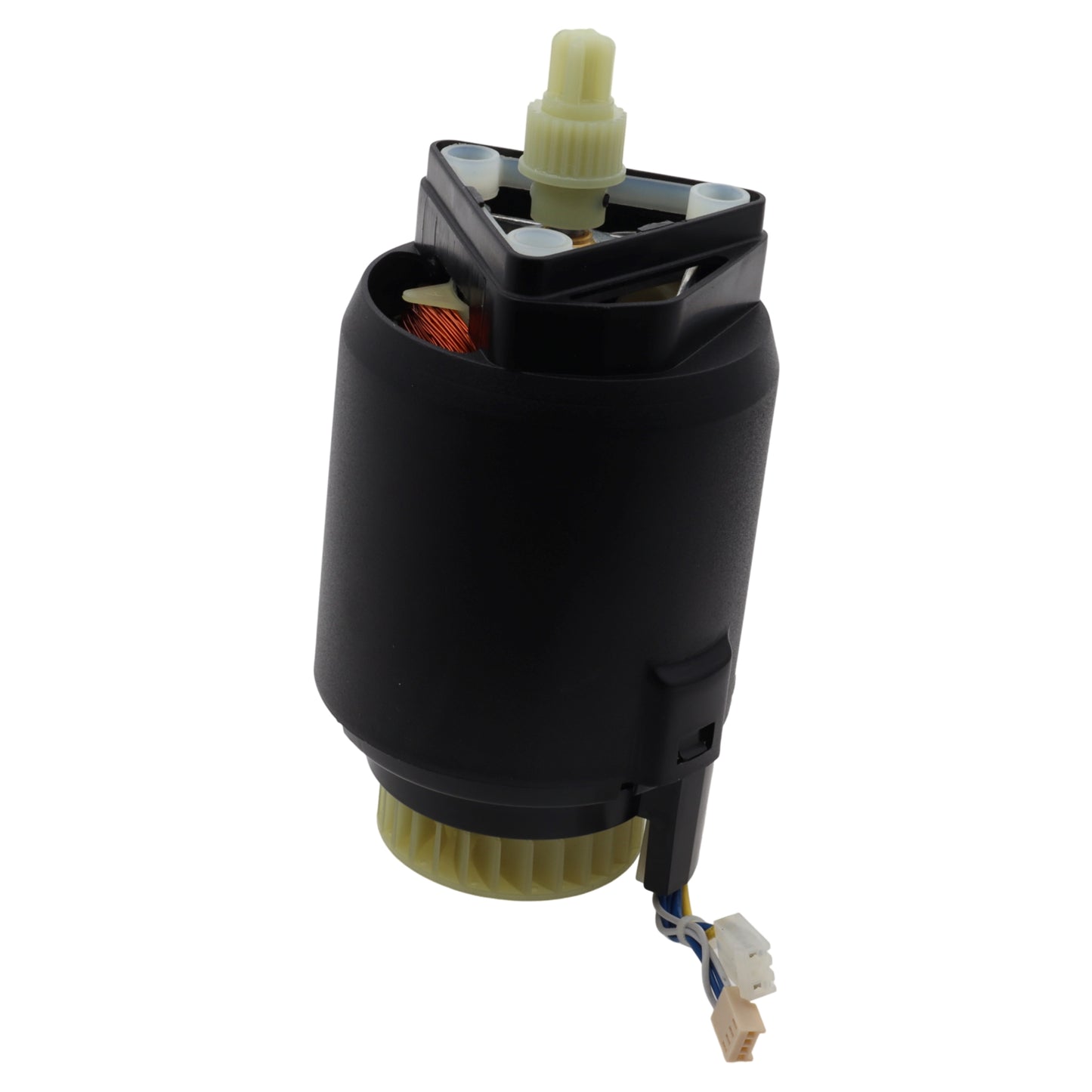 Kenwood motor 230V planetary joint fan Major Chef KM001 KM005 KM007 KM506