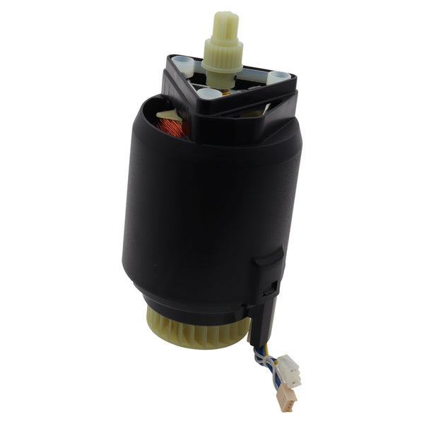 Kenwood motor 230V planetary joint fan Major Chef KM001 KM005 KM007 KM506