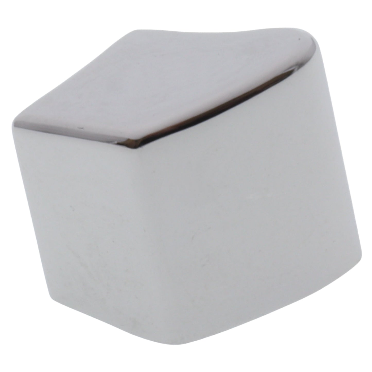 Kenwood inserție buton deschidere capac frontal mixer planetar Chef KM010 KMC050 KMM075