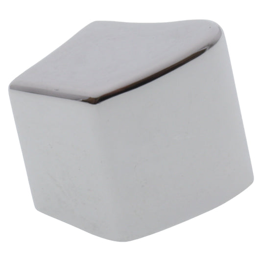 Kenwood inserto manopola apertura tappo frontale planetaria Chef KM010 KMC050 KMM075