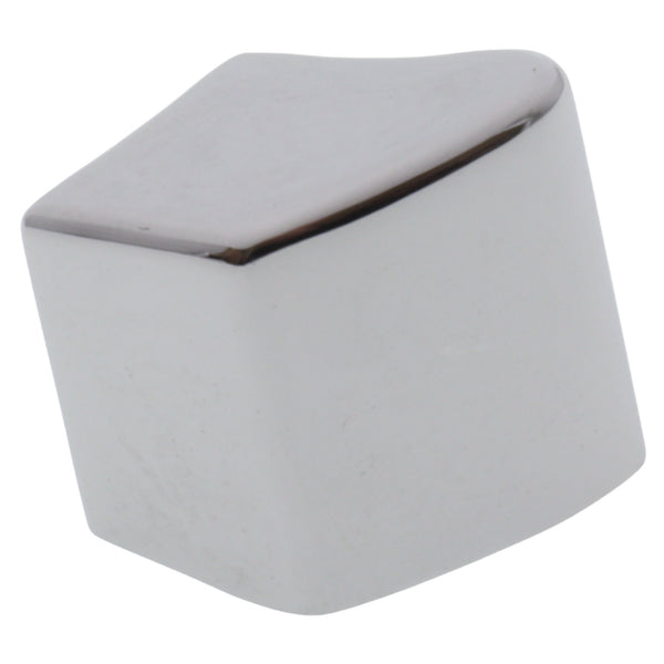 Kenwood inserție buton deschidere capac frontal mixer planetar Chef KM010 KMC050 KMM075