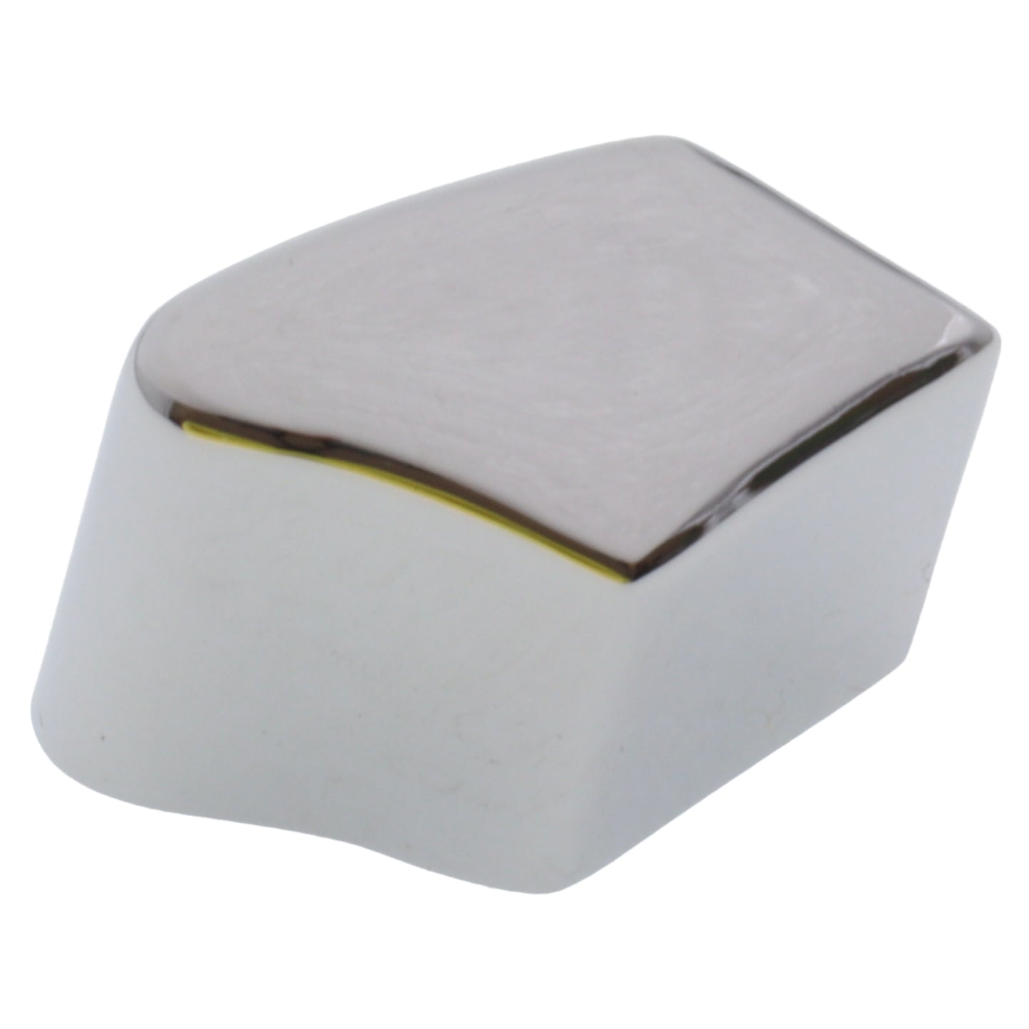 Kenwood inserție buton deschidere capac frontal mixer planetar Chef KM010 KMC050 KMM075