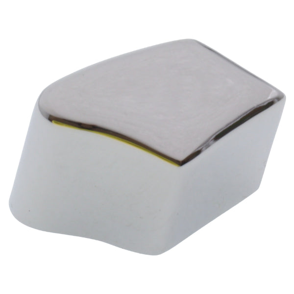 Kenwood inserție buton deschidere capac frontal mixer planetar Chef KM010 KMC050 KMM075