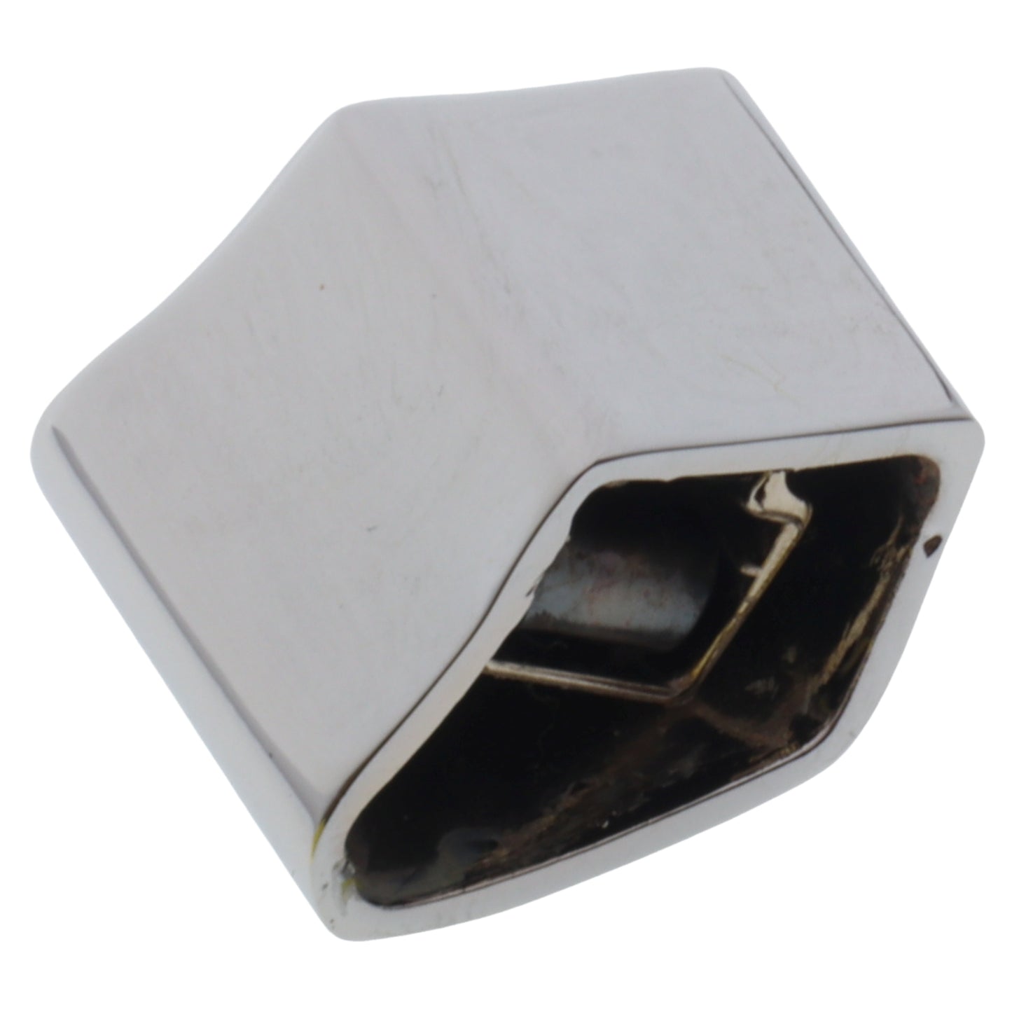 Kenwood inserție buton deschidere capac frontal mixer planetar Chef KM010 KMC050 KMM075