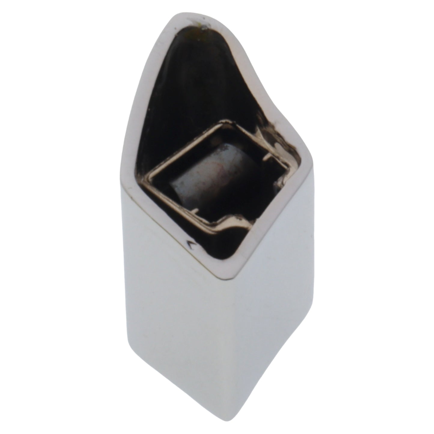 Kenwood inserție buton deschidere capac frontal mixer planetar Chef KM010 KMC050 KMM075