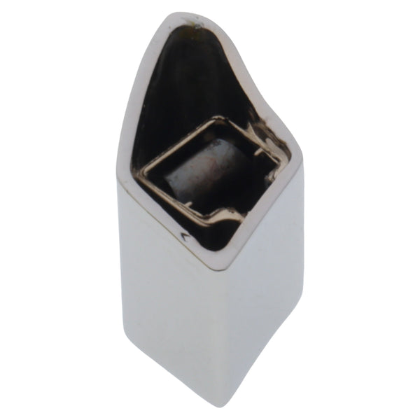 Kenwood inserție buton deschidere capac frontal mixer planetar Chef KM010 KMC050 KMM075