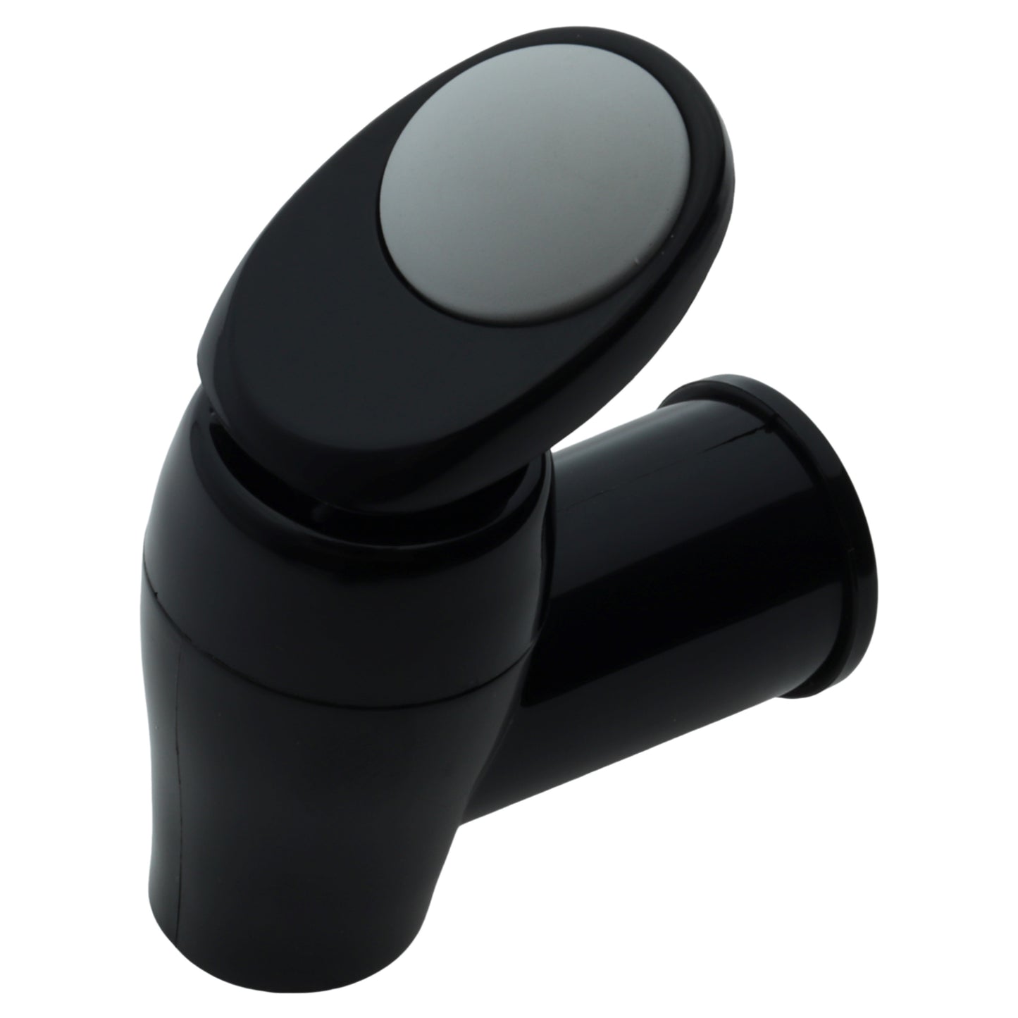 Kenwood kraan dispenser blender Smoothie SB306 SB307 SB308 SB309 SB310