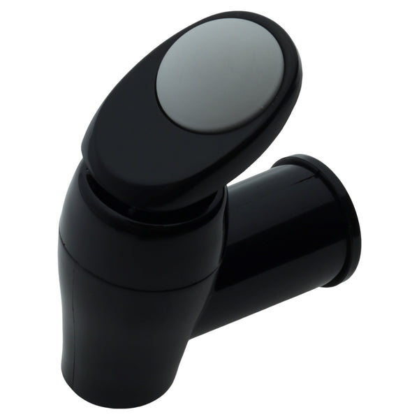 Kenwood kraan dispenser blender Smoothie SB306 SB307 SB308 SB309 SB310