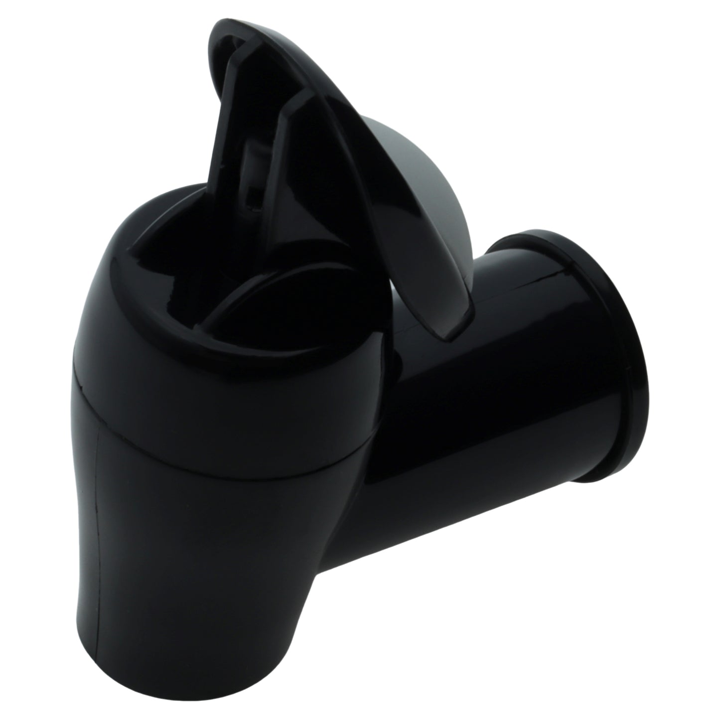 Kenwood kraan dispenser blender Smoothie SB306 SB307 SB308 SB309 SB310