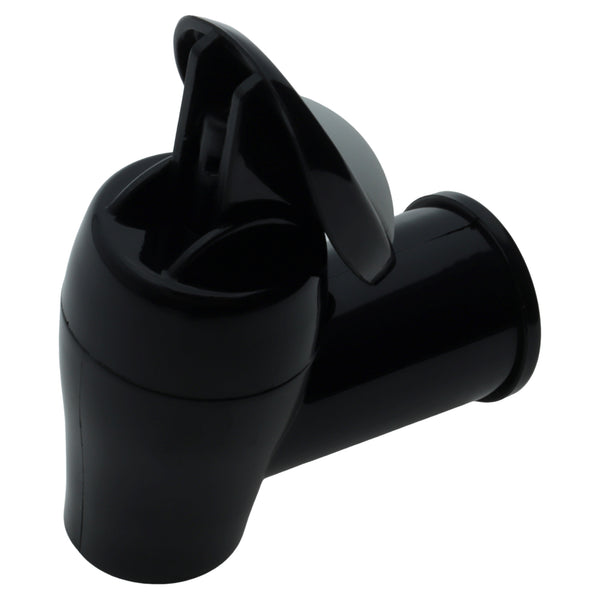 Kenwood kraan dispenser blender Smoothie SB306 SB307 SB308 SB309 SB310