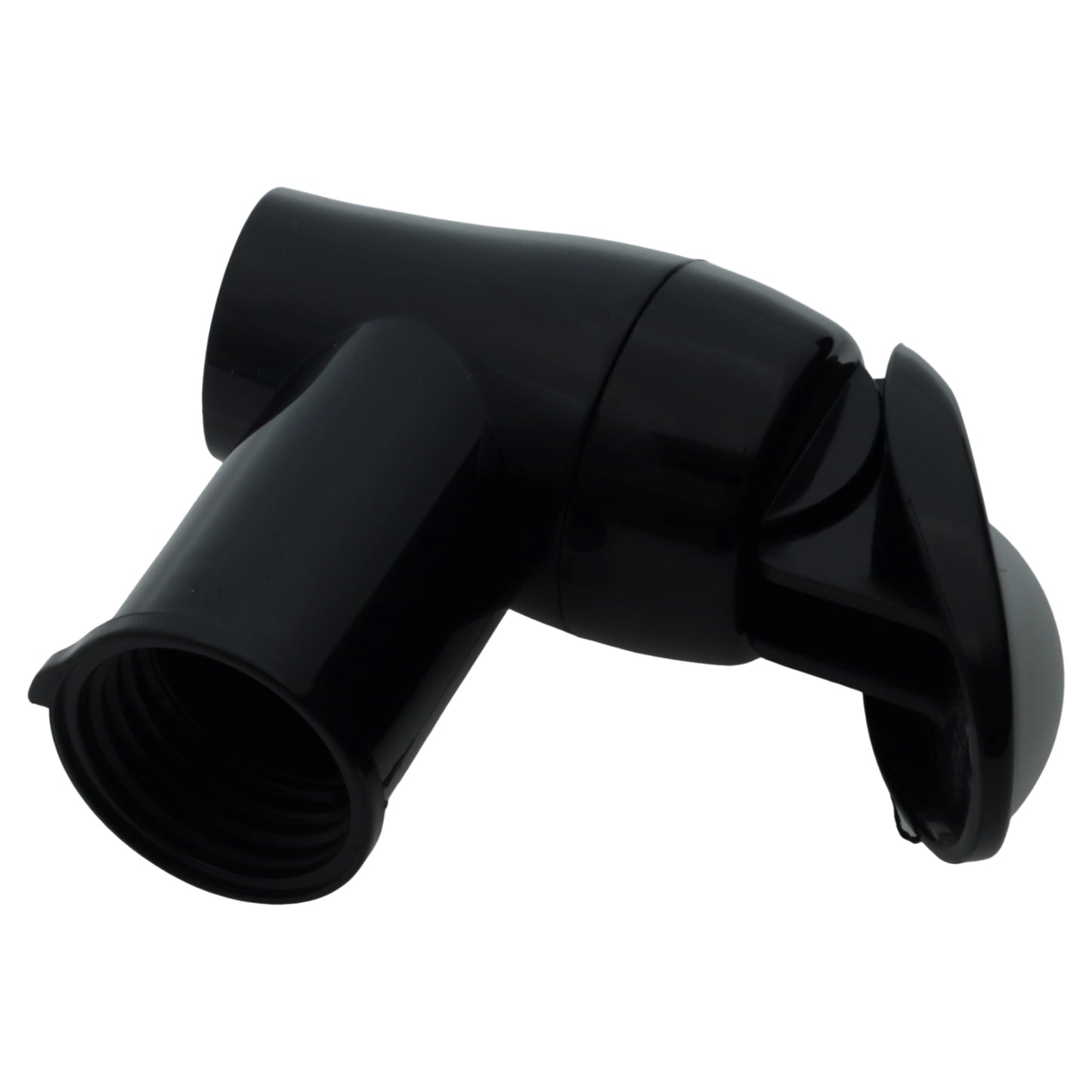 Kenwood kraan dispenser blender Smoothie SB306 SB307 SB308 SB309 SB310