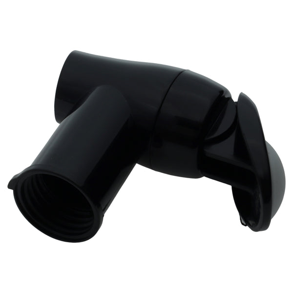 Kenwood kraan dispenser blender Smoothie SB306 SB307 SB308 SB309 SB310