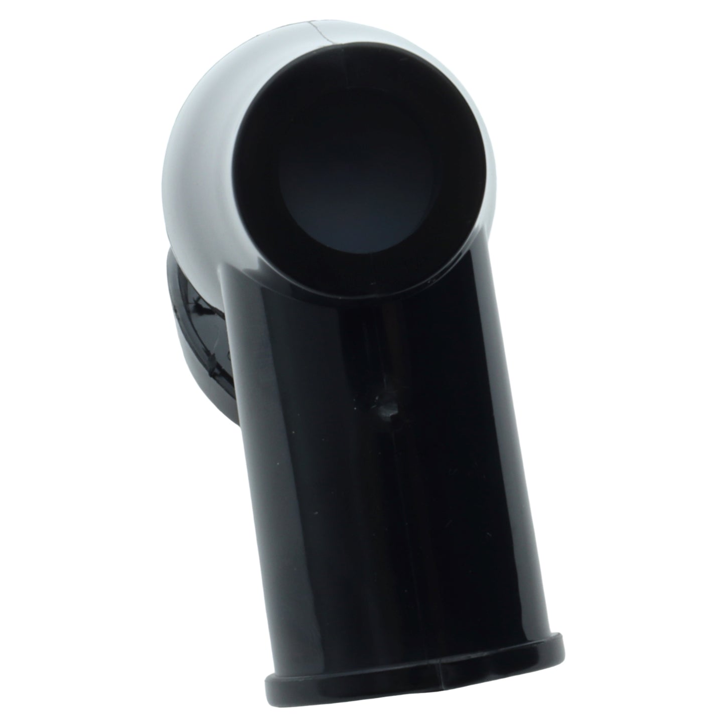 Kenwood kraan dispenser blender Smoothie SB306 SB307 SB308 SB309 SB310