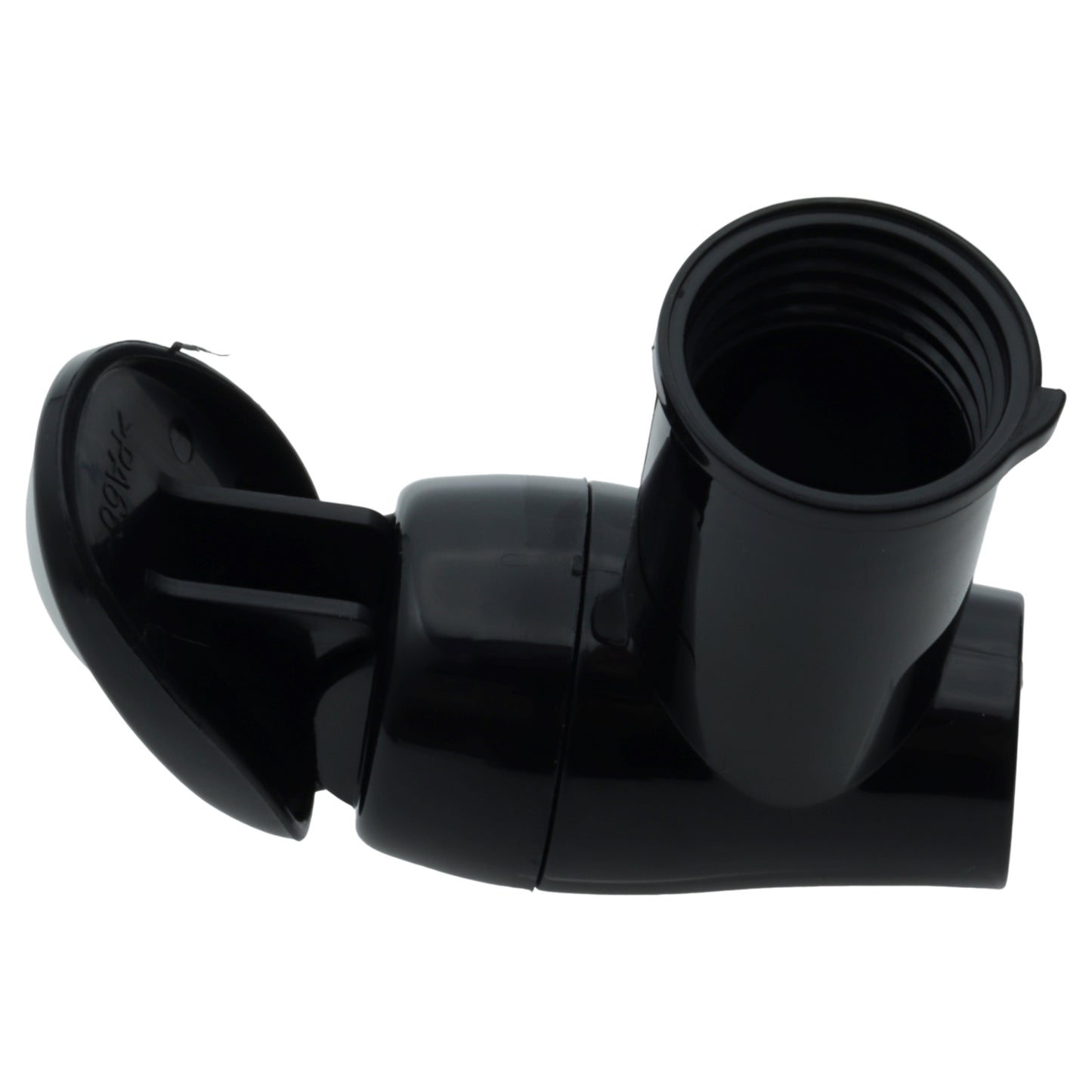 Kenwood kraan dispenser blender Smoothie SB306 SB307 SB308 SB309 SB310