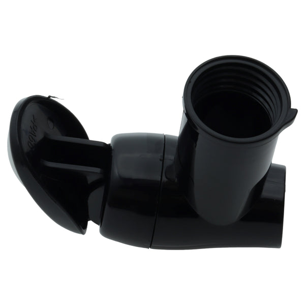 Kenwood kraan dispenser blender Smoothie SB306 SB307 SB308 SB309 SB310