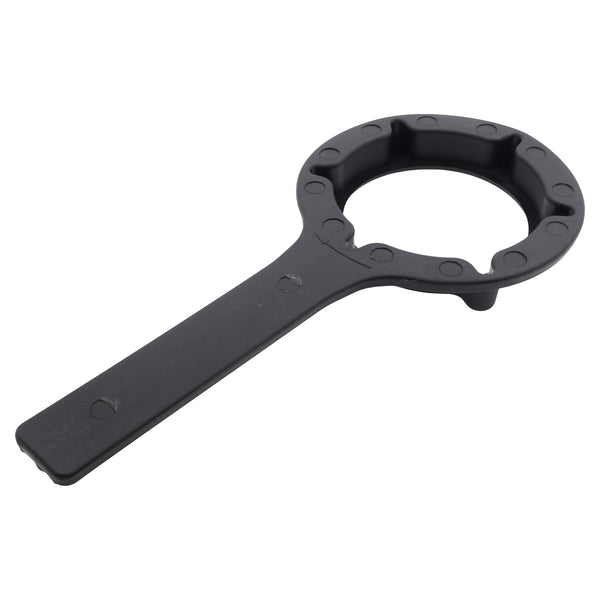 Kenwood klucz otwarcia zamknięcia pierścień blokady rozdrabniacza AT950 KAX950 MG510 MG