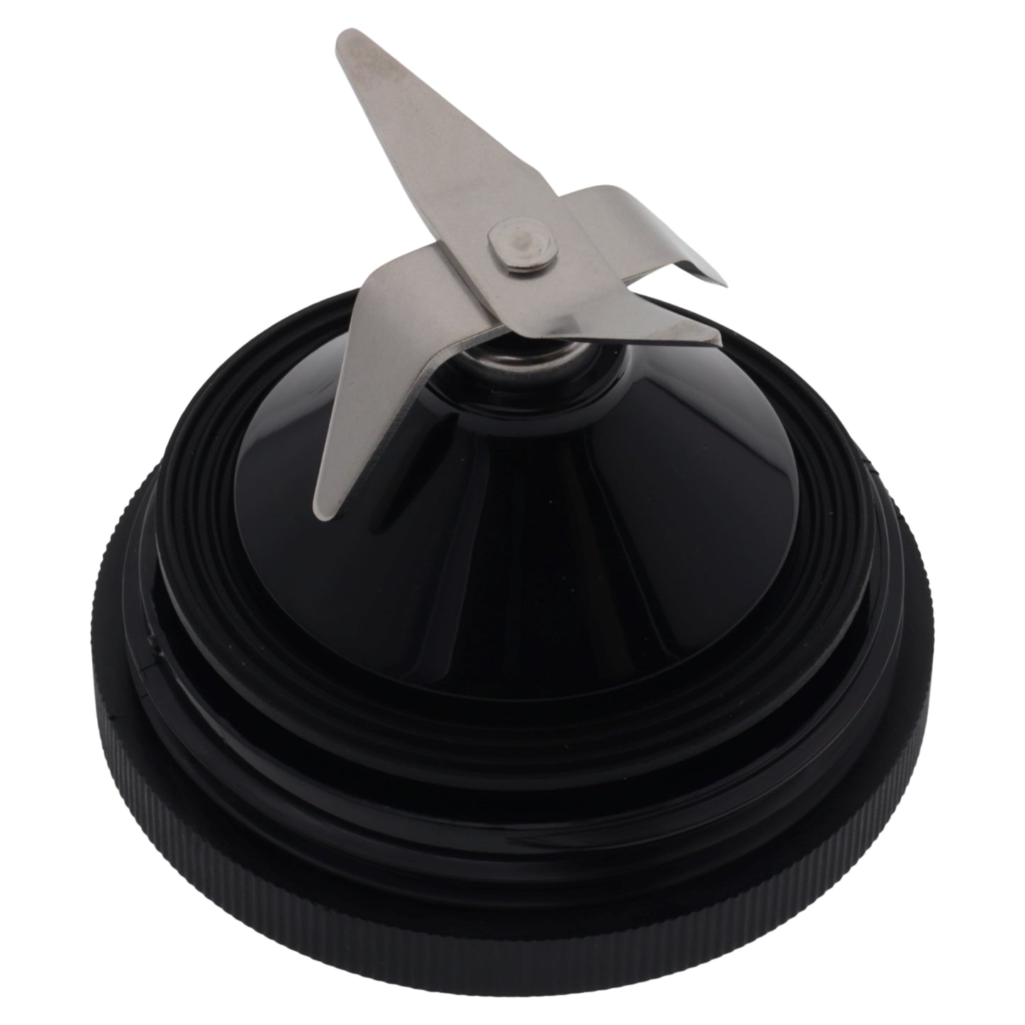 Kenwood Klingenmesser Basis BL9229-10-25 Mixer Smoothie SB245 SB250 SB256