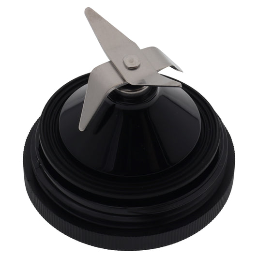 Kenwood Klingenmesser Basis BL9229-10-25 Mixer Smoothie SB245 SB250 SB256