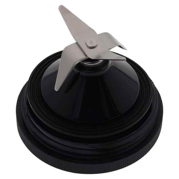 Kenwood Klingenmesser Basis BL9229-10-25 Mixer Smoothie SB245 SB250 SB256