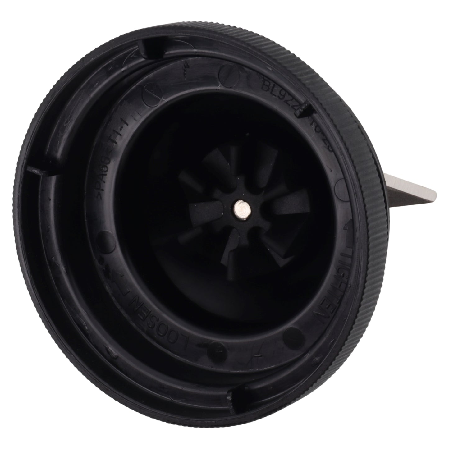 Kenwood Klingenmesser Basis BL9229-10-25 Mixer Smoothie SB245 SB250 SB256