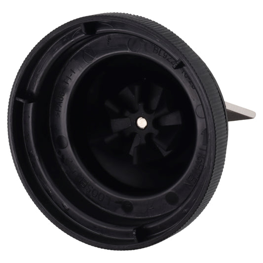 Kenwood Klingenmesser Basis BL9229-10-25 Mixer Smoothie SB245 SB250 SB256