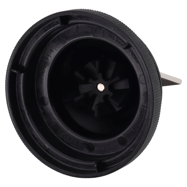 Kenwood Klingenmesser Basis BL9229-10-25 Mixer Smoothie SB245 SB250 SB256