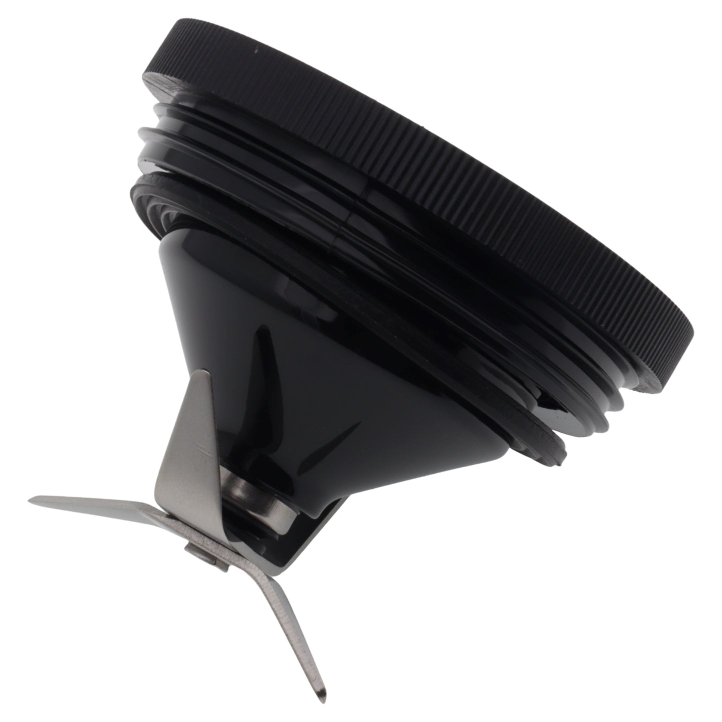 Kenwood Klingenmesser Basis BL9229-10-25 Mixer Smoothie SB245 SB250 SB256