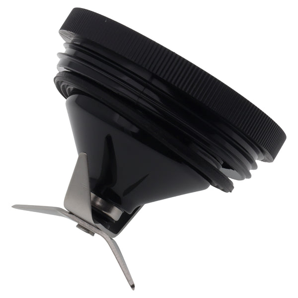 Kenwood Klingenmesser Basis BL9229-10-25 Mixer Smoothie SB245 SB250 SB256