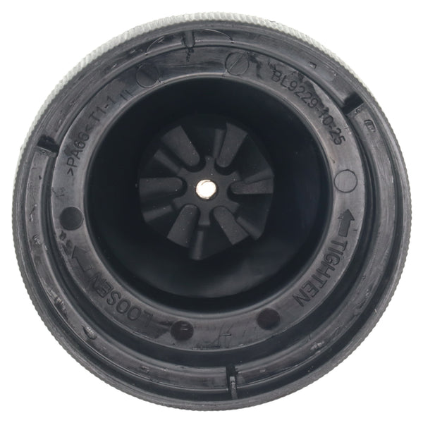 Kenwood Klingenmesser Basis BL9229-10-25 Mixer Smoothie SB245 SB250 SB256