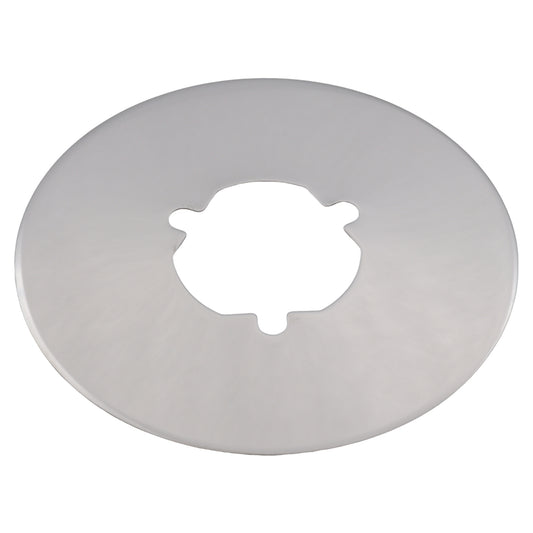 Kenwood disque plaque plateau accessoires HSO planétaire Chef Baker XL KVC3 KVC6 KVC8 XL KVL