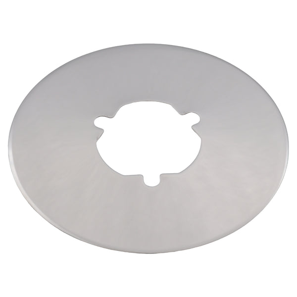 Kenwood disco placca piastra accessori HSO planetaria Chef Baker XL KVC3 KVC6 KVC8 XL KVL