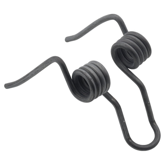 Kenwood ressort de retour fermeture tête planetaria Chef KMM770 KVC31 XL KVL40 KVL42