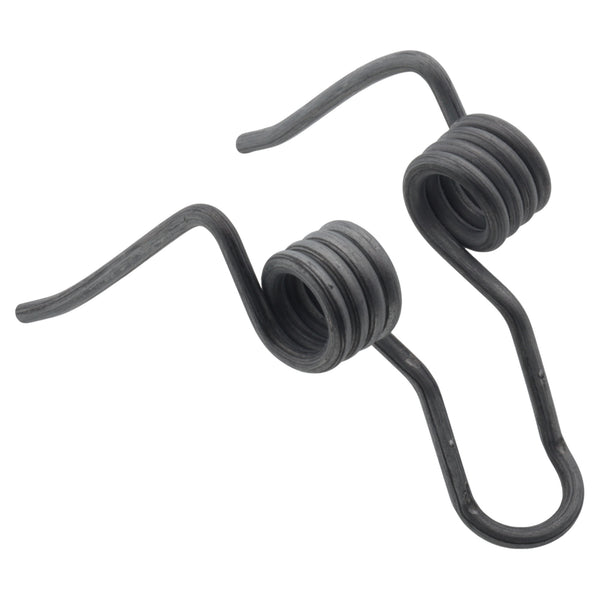 Kenwood terugveermolen sluiting keukenmachine Chef KMM770 KVC31 XL KVL40 KVL42