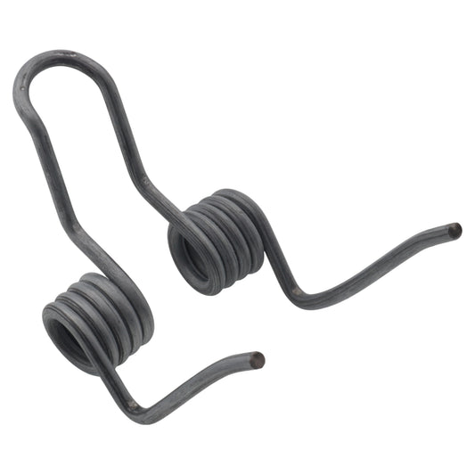 Kenwood ressort de retour fermeture tête planetaria Chef KMM770 KVC31 XL KVL40 KVL42